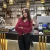 Palak Jaiswal