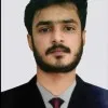 Sayed Basit Ali Shah