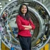 HARSHINI SHANMUGAM