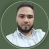 Md Jamil Hossain