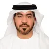 Rashed Alblooshi