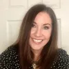 Meghan Hodge