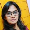 Ramyaa Kailasam