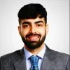 Mayank Minocha