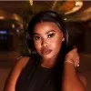 Zoleka Jamda