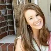 Heather McCombs