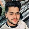 Rahul Kumar