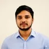 Sumit Tiwari