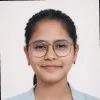 Prapti Shah