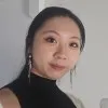 Jessica Heng