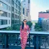 DIVYA REDDY