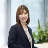 Mayumi Furuya