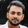 Uzair Ahmad