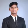 Sanjay