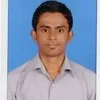 Roshan Poojary
