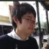 Tatsuya Yoshimochi