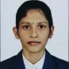 Rajisha Kuttan