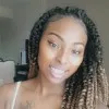 Shatonna Morris