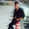 Ajeet Kumar