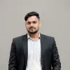 Ayush Kumar Jha