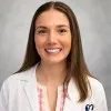 Mackenzie Wegner