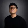 Arya Chandra