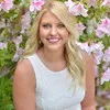 Sydney Robinson