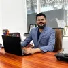 Vishal Sukhdev Chavan