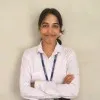 Riddhi Kumari
