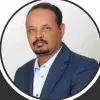 Moataz Albashir