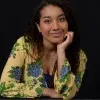 Genesis Solano