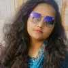Rajitha Nair