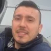 Yigit ulukaya