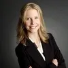 Melissa MacDonald