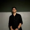 Vaibhav Negi