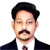 Vishnu