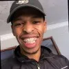 Thokozani Rhayi