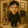 Duc Nguyen