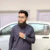 Muhammad Shahid Amin