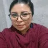 Soña Chimal Canche