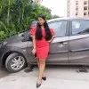 Aradhana Murarka