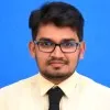 Deepak