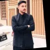 Haris Ahmad