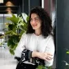 Rama Khalaf