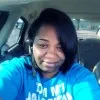 TaMasha Williams
