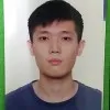 Bok Yuen Khoo