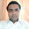 Thakkar Prashant