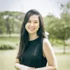 Tamara Lee