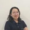 Maria Leonora Orcales