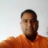 Rakesh Chourasiya